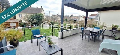 /international/fr/gueret-limousin-310106359294/