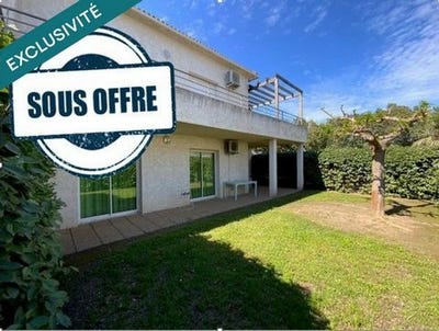 /international/fr/poggio-mezzana-corsica-310099363420/?lang=zh-tw