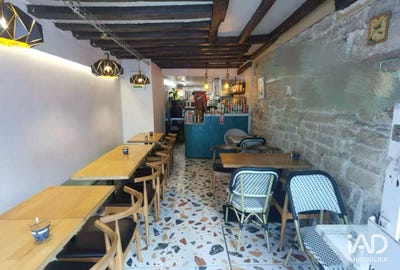 /international/fr/paris-ile-de-france-310107467344/