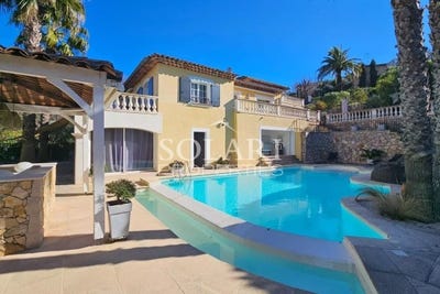 /international/fr/les-adrets-de-l-esterel-provence-alpes-cote-d-azur-310101323381/?lang=zh-tw