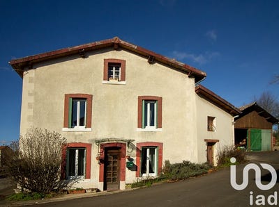 /international/fr/vertolaye-auvergne-310101129510/?lang=zh-cn
