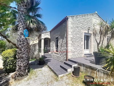 /international/fr/gigean-languedoc-roussillon-310100825273/?lang=zh-tw