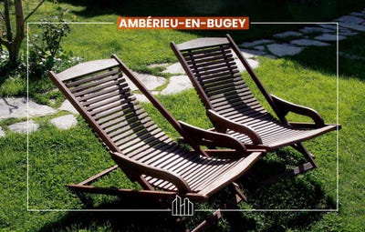 /international/fr/amberieu-en-bugey-rhone-310100825453/