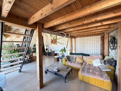 /international/fr/saint-sauveur-de-cruzieres-rhone-310108974117/