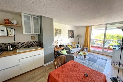 /international/fr/la-grande-motte-centre-val-de-loire-310102339977/