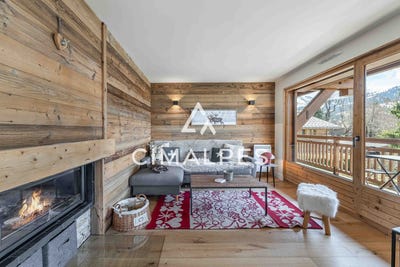 /international/fr/megeve-rhone-310108265470/