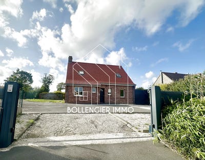 /international/fr/cassel-calais-310102318305/