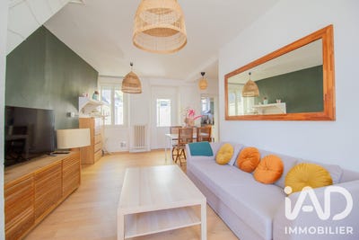 /international/fr/fontainebleau-ile-de-france-310109124179/