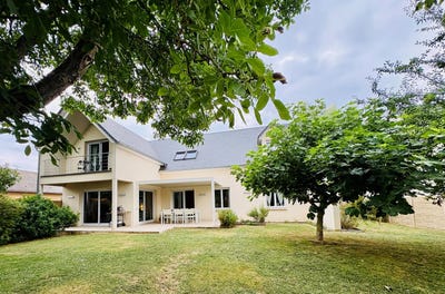 /international/fr/rumigny-ardennes-310109430281/