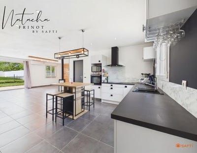 /international/fr/saint-lys-midi-pyrenees-310107814320/