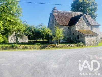 /international/fr/champagnac-la-noaille-limousin-310108949331/