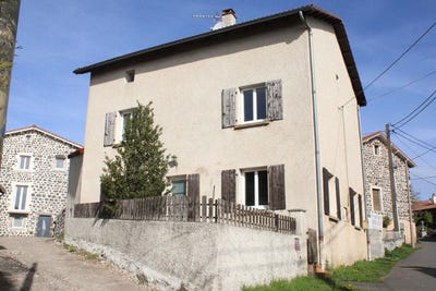 /international/fr/landos-auvergne-310107773718/