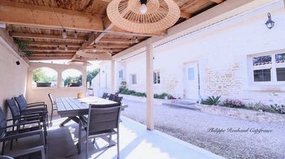 /international/fr/st-hilaire-des-loges-pays-de-la-loire-310100174952/
