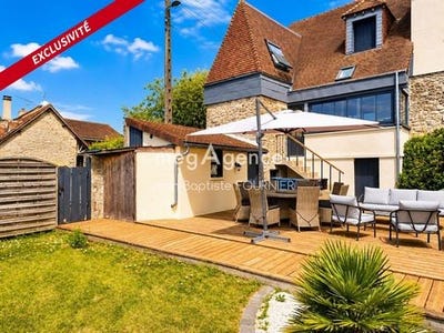 /international/fr/alencon-la-basse-normandie-310109841219/