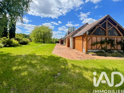 /international/fr/nancray-sur-rimarde-centre-val-de-loire-310108181596/