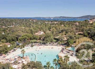 /international/fr/grimaud-provence-alpes-cote-d-azur-310108593054/