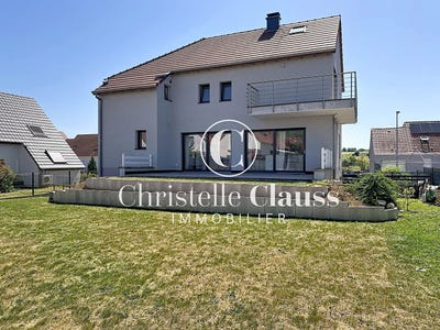 /international/fr/marlenheim-alsace-310108589734/
