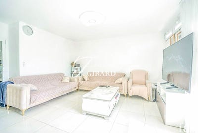 /international/fr/sarcelles-ile-de-france-310099942425/