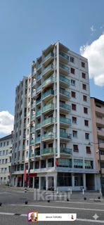 /international/fr/aix-les-bains-rhone-310108921761/?lang=de