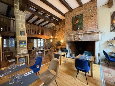 /international/fr/figeac-midi-pyrenees-310107560770/