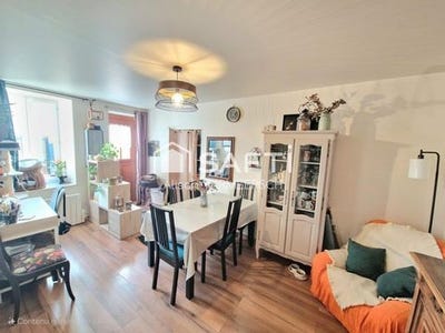 /international/fr/omerville-ile-de-france-310100115134/?lang=zh-tw