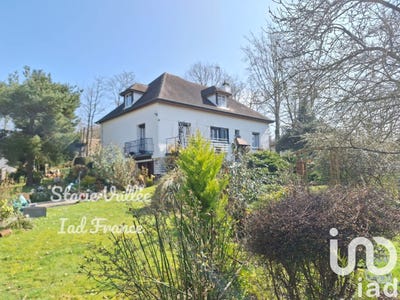 /international/fr/conches-en-ouche-upper-normandy-310101204966/?lang=en