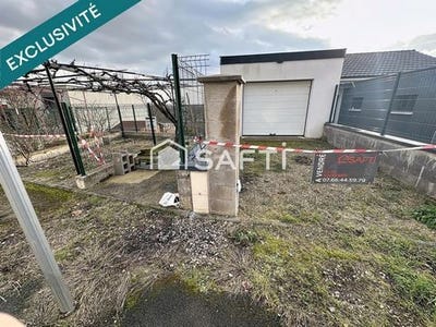 /international/fr/richemont-lorraine-310105103367/