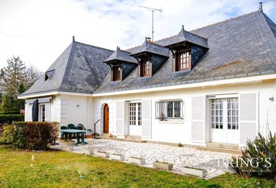 /international/fr/bourgueil-centre-val-de-loire-310098925231/?lang=zh-tw