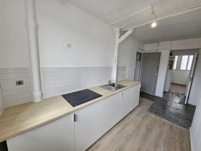 /international/fr/aubervilliers-ile-de-france-310108942142/