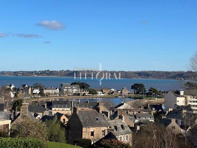 /international/fr/perros-guirec-brittany-120095559730/