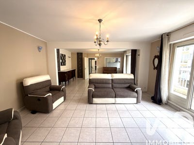 /international/fr/montigny-les-metz-lorraine-310108036450/?lang=th