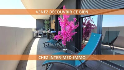 /international/fr/le-cap-d-agde-languedoc-roussillon-310100707942/