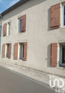 /international/fr/noaillan-aquitaine-310097924074/?lang=zh-tw