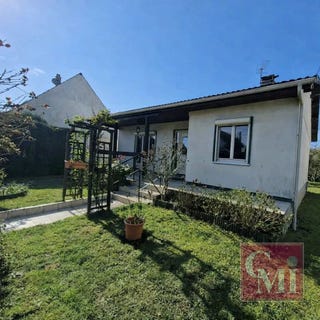 /international/fr/breuillet-charente-310106268765/