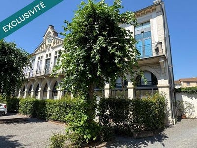 /international/fr/macon-burgundy-310109049507/