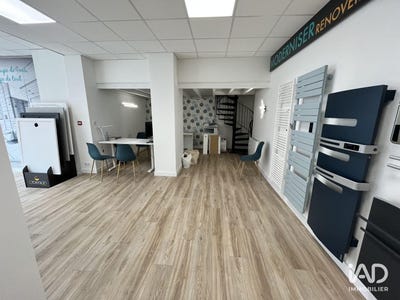 /international/fr/limoges-limousin-310104616350/