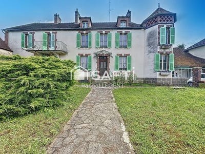 /international/fr/dixmont-burgundy-310100067999/