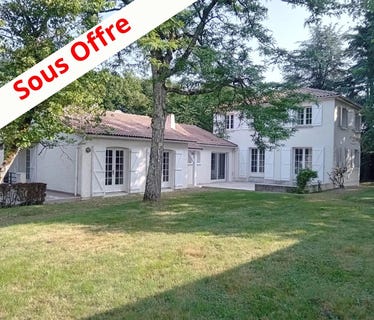 /international/fr/mauleon-charente-310100084511/?lang=pt