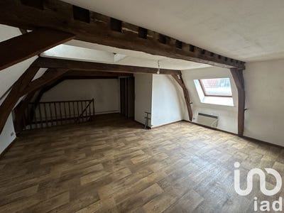 /international/fr/valenciennes-calais-310102585310/?lang=pt