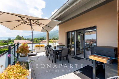 /international/fr/crozet-rhone-310109113973/?lang=id