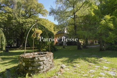 /international/fr/florac-trois-rivieres-languedoc-roussillon-310106360965/