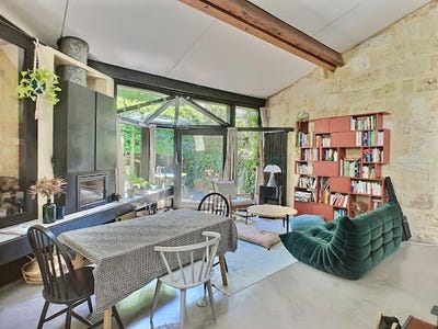 /international/fr/bordeaux-ile-de-france-310101203271/?lang=zh-cn