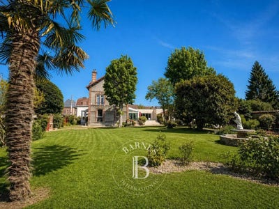 /international/fr/gisors-upper-normandy-310107648955/