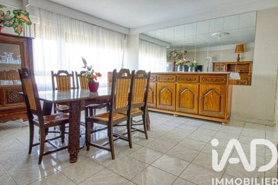 /international/fr/sarcelles-ile-de-france-310106776670/