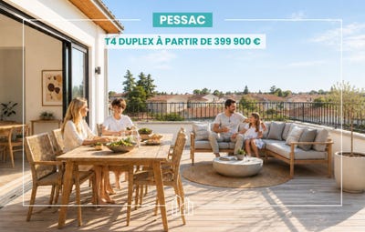 /international/fr/pessac-aquitaine-310108370024/