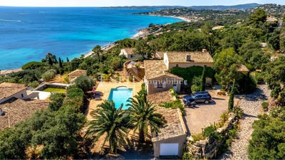 /international/fr/sainte-maxime-provence-alpes-cote-d-azur-310100937314/?lang=en