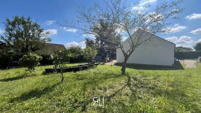 /international/fr/saint-laurent-nouan-centre-val-de-loire-310107919757/?lang=fr