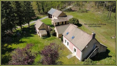 /international/fr/ecommoy-pays-de-la-loire-310107368870/