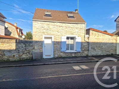 /international/fr/pontpoint-picardie-310100646828/