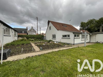 /international/fr/masnieres-calais-310108101846/?lang=th